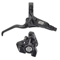 Promax F1 flat mount Disc Brake